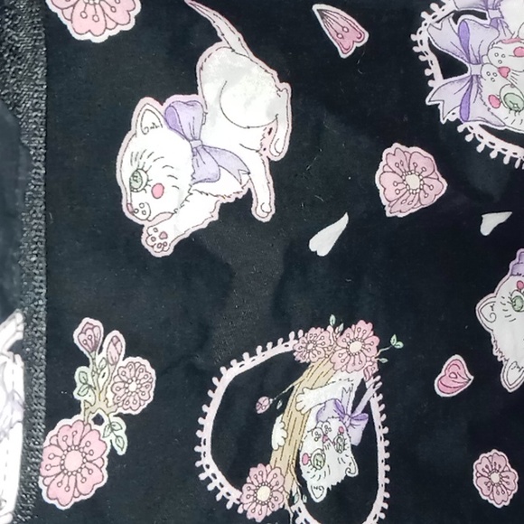 Hell bunny dress - Picture 6 of 9